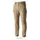 TSデザイン 藤和 ＴＳ４Ｄナイロンドッツメンズカーゴパンツ  WW4604-15-M  ベージュ  1着（直送品）
