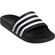 adidas(アディダス) アディレッタ アクア サンダル Adilette Aqua Slides 285 F35543 1足（直送品）