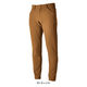 TSデザイン 藤和 ＴＳエコダブルライトクロスメンズパンツ  WW5602-65-LL  キャメル  1着（直送品）