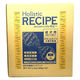 ホリスティックレセピー 成犬用 1歳～7歳 チキン&ライス 成犬 6.4kg（400g×16袋）1箱 パーパス ドッグフード