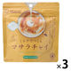 つぼ市製茶本舗 ミルクでつくるマサラチャイ インスタント 1セット（1袋（100g）×3）