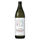 全量芋焼酎 ISAINA イサイナ　25度 900ml 1本　宝酒造
