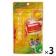 世界のお茶巡り 桂花烏龍茶（キンモクセイ入り） ウーロン茶 お徳用 マイボトル用 ティーバッグ 1セット（15バッグ入×3）