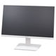 プリンストン ADSパネル27型液晶モニター 白 PTF-B271W-WH 1台