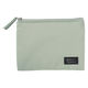 包む ミニポーチ ミントグリーン AA094 1個（直送品）