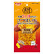 ペティオ 素材そのまま 生後3ヶ月からのさつまいも 角切りやわらか仕立て 60g 1袋 犬用 おやつ