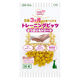 ママラブ パピー トレーニングビッツ さつまいもトリーツ 無添加 国産 50g 1袋 ペティオ 犬用 おやつ