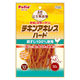 ペティオ 素材そのまま 完全無添加 かむコラーゲン チキンアキレス ハード 50g 1袋 犬用 おやつ