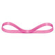 ヘッズ サテンリボンROSEPINK6mm 0603R 1巻