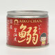 伊藤食品 あいこちゃん鰯醤油煮 190g 4953009112570 1個