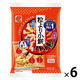 粒より小餅 80g 1セット（1個×6） 三幸製菓 あられ 煎餅