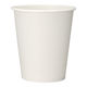 断熱カップ ホワイト 402ml（12オンス） 1箱（1000個：50個入×20袋）日本デキシー 紙コップ