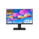 アイリスオーヤマ 21.5インチ液晶モニター ILD-D21FHT-B 1台