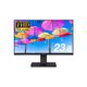 アイリスオーヤマ 23.8インチ液晶モニター ILD-D23FHT-B 1台