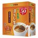 伊藤園 おーいお茶 エコティーバッグ ほうじ茶 1箱（50バッグ入）