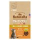ナチュラハ グレインフリー 11歳以上の室内避妊・去勢後猫用 チキン 無添加 600g 1袋 マルカン キャットフード