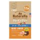 ナチュラハ グレインフリー 11歳以上用 ターキー・チキン&野菜入り 小粒 無添加 700g 1袋 マルカン ドッグフード