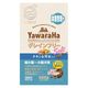 ヤワラハ グレインフリー ソフト 体重管理用 超小型～小型犬 チキン&野菜入 小粒 国産 600g 1袋 マルカン ドッグフード