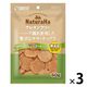 ナチュラハ グレインフリー ハーブ鶏を使用した贅沢なササミチップス 無添加 60g 1セット（1袋×3）マルカン 犬用 おやつ