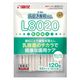 ゴン太の歯磨き専用ガム L8020乳酸菌入り SSサイズ クロロフィル入り 国産 120g 1袋 マルカン 犬用 おやつ