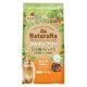 ミニマルランド 小動物用 ナチュラハ グルテンフリー 12種ブレンド ラビット シニア 無添加 国産 900g 1袋 マルカン