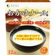 【とろみ剤】 ファイン オカユナール小包12袋 1箱(12袋入)