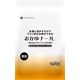 【とろみ剤】 ファイン オカユナール2.7kg 1袋