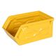 ミニパーツボックス イエロー CH15-H529YL DULTON/ダルトン