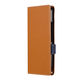MSソリューションズ Google Pixel 8a 薄型・軽量PUレザー手帳ケース キャメル LN-24SP1BLP2CA 1個