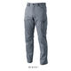 TS DESIGN LIGHTTECメンズカーゴパンツ M 45 ネイビー 5304 1着（直送品）