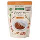 創健社 ベジタブルカレー 動物性原料・着色料不使用 甘口 210g 1個 レトルト