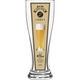 Libbey ビールグラス ジャイアントマルチファンクション 473ml LB-006 4545229142651 1個
