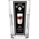 Libbey タンブラーグラス ジブラルタル トール207 207ml LB-103 4545229142705 1個