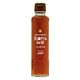 宗田だし 和風ノンオイルドレッシング 190ml 1本 土佐清水食品