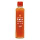 宗田だし にんじんドレッシング 190ml 1本 土佐清水食品 人参