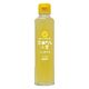宗田だし 小夏ノンオイルドレッシング 190ml 1本 土佐清水食品