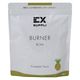 アルプロン EXサプリ BURNER（バーナー） BCAA パイナップル風味 1袋（360g）必須アミノ酸 ALPRON
