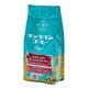 【コーヒー豆】キャラバンコーヒー ゴールデンキャメル （豆） 1袋（160g）