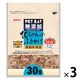 ペットイート 無添加 猫ちゃんのふりかけまぐろといわし 国産 30g 1セット（1袋×3）秋元水産 猫用 おやつ
