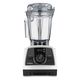 バイタミックス Vitamix V1200i ホワイト 703113658136 1台