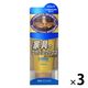 家具のつやだしワックス クリームタイプ 150g 1セット（1個×3） リンレイ