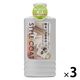 リンレイ スタイルコート ライト 500mL 1セット（1本×3）