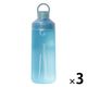 シービージャパン オーシャンビバレッジボトル パステル 710 ブルーグリーン 1セット（3個）