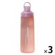 シービージャパン オーシャンビバレッジボトル パステル 946 ピンク 1セット（3個）