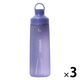 シービージャパン オーシャンビバレッジボトル パステル 946 パープル 1セット（3個）