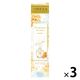 お部屋の消臭力 プレミアムアロマ スティック 部屋用 金木犀 詰め替え 65ml 1セット（1個×3） 芳香剤 エステー
