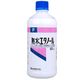 健栄製薬 無水エタノールP400ml 1セット(6本入)