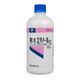 健栄製薬 無水エタノールIP400ml 418577 1セット(6本入)