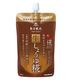 生しょうゆ糀 200g 1袋 マルコメ 発酵調味料