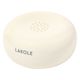 ポータブルディフューザー アイボリー LAKOLE/ラコレ